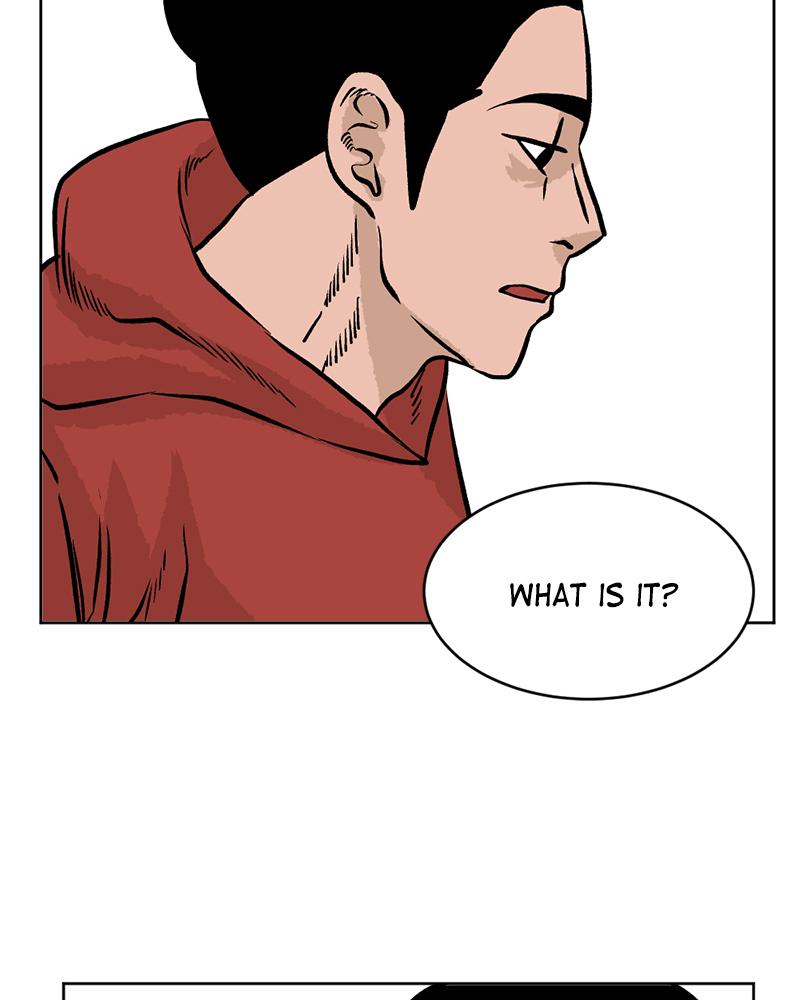 Read A Mark Against Thee EN Manga Online