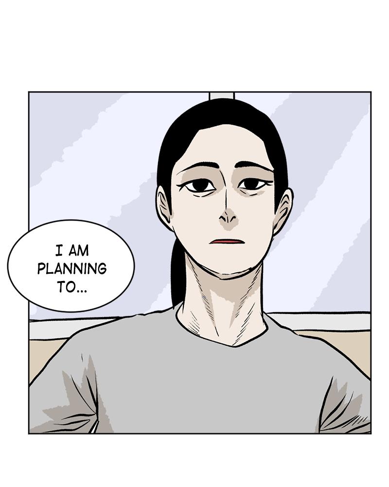 Read A Mark Against Thee EN Manga Online