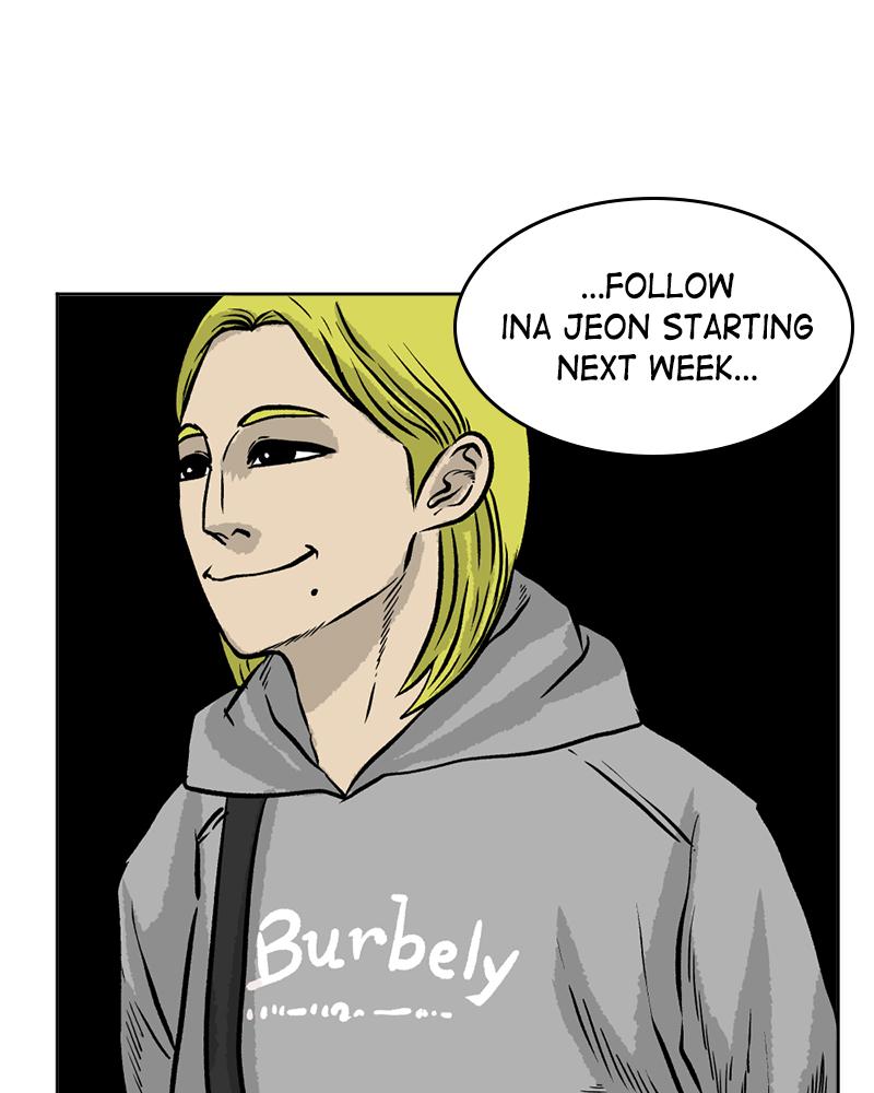 Read A Mark Against Thee EN Manga Online