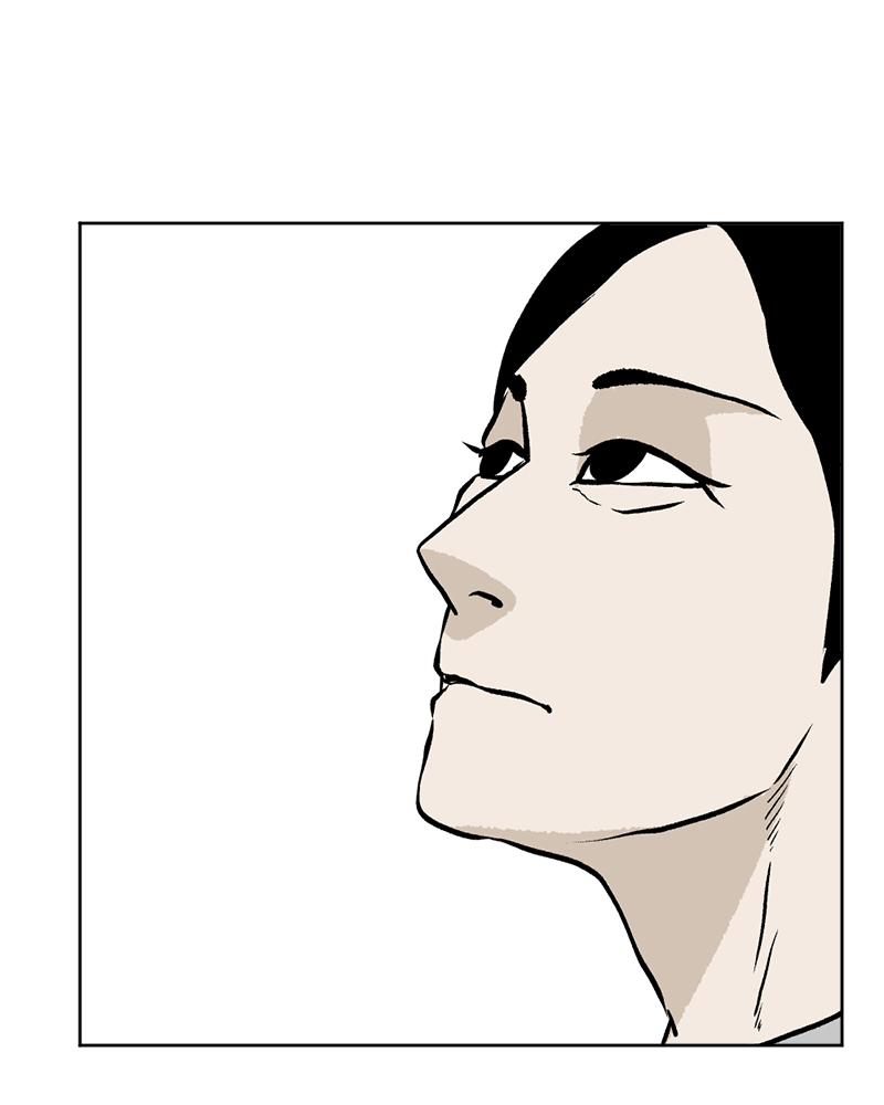 Read A Mark Against Thee EN Manga Online