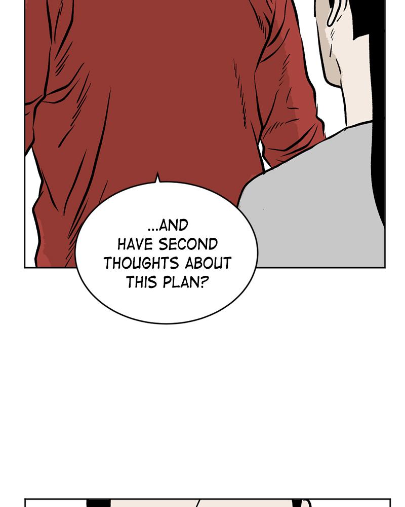 Read A Mark Against Thee EN Manga Online