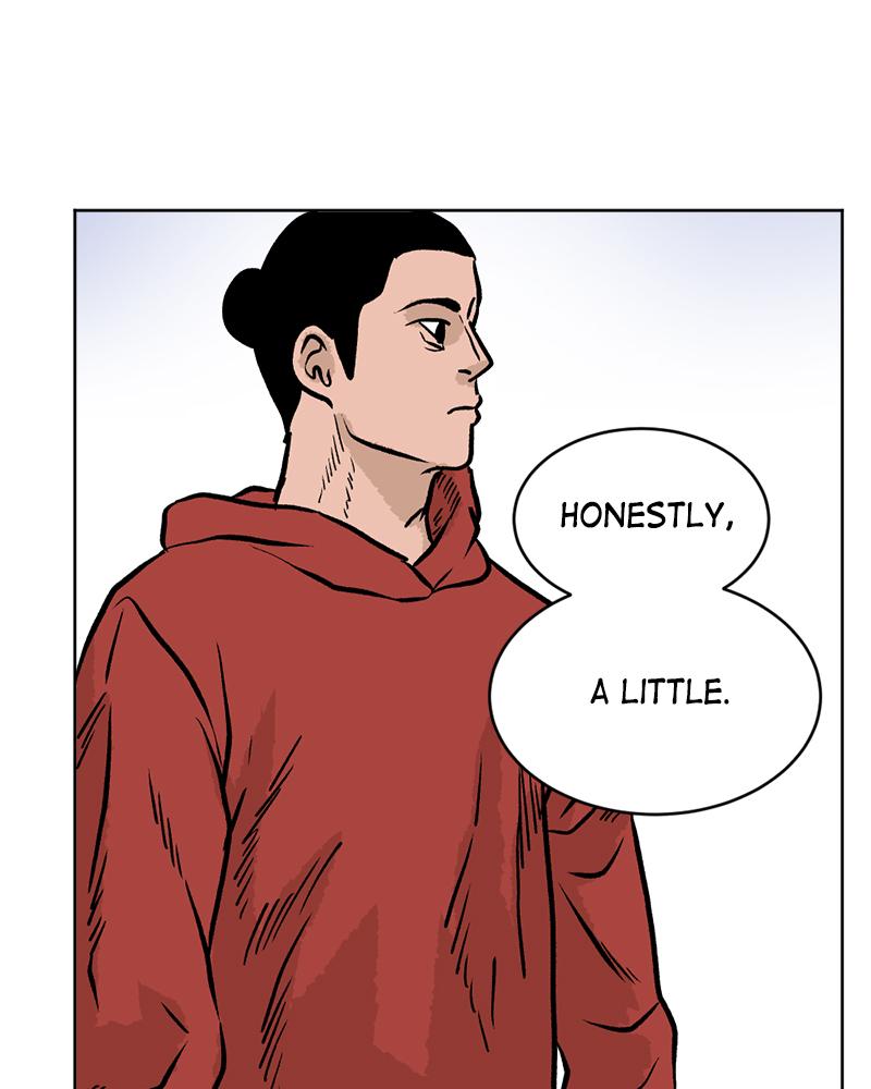 Read A Mark Against Thee EN Manga Online