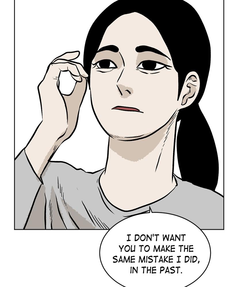 Read A Mark Against Thee EN Manga Online