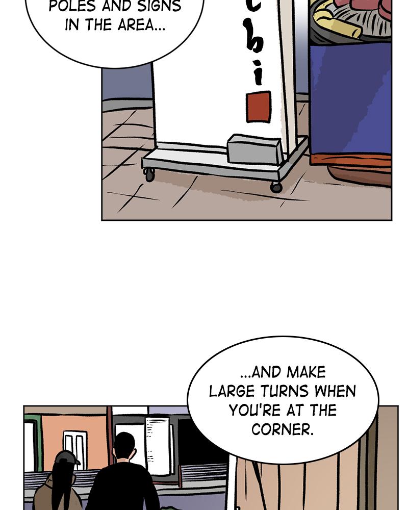 Read A Mark Against Thee EN Manga Online