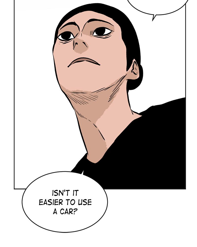 Read A Mark Against Thee EN Manga Online