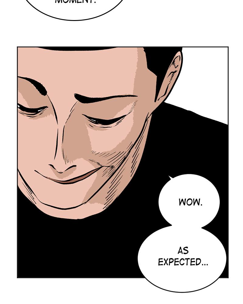 Read A Mark Against Thee EN Manga Online