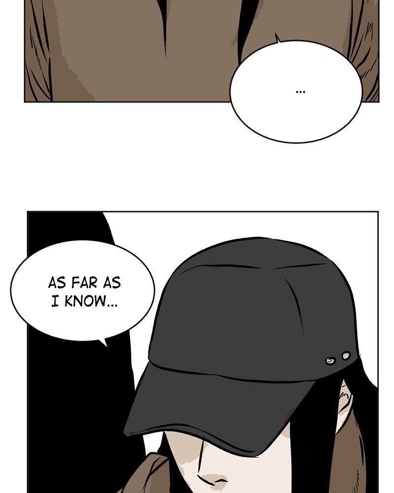 Read A Mark Against Thee EN Manga Online