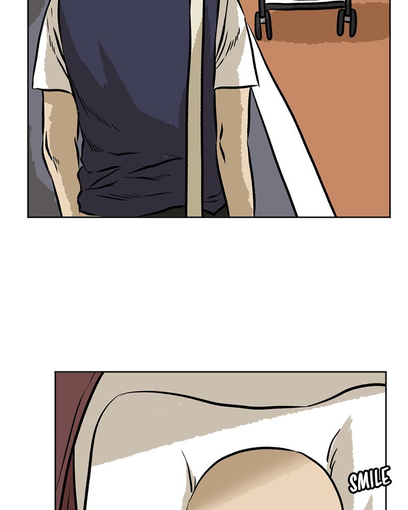 Read A Mark Against Thee EN Manga Online