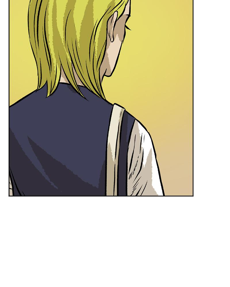 Read A Mark Against Thee EN Manga Online