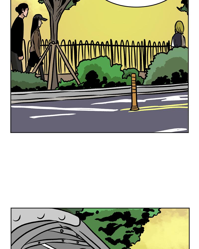 Read A Mark Against Thee EN Manga Online