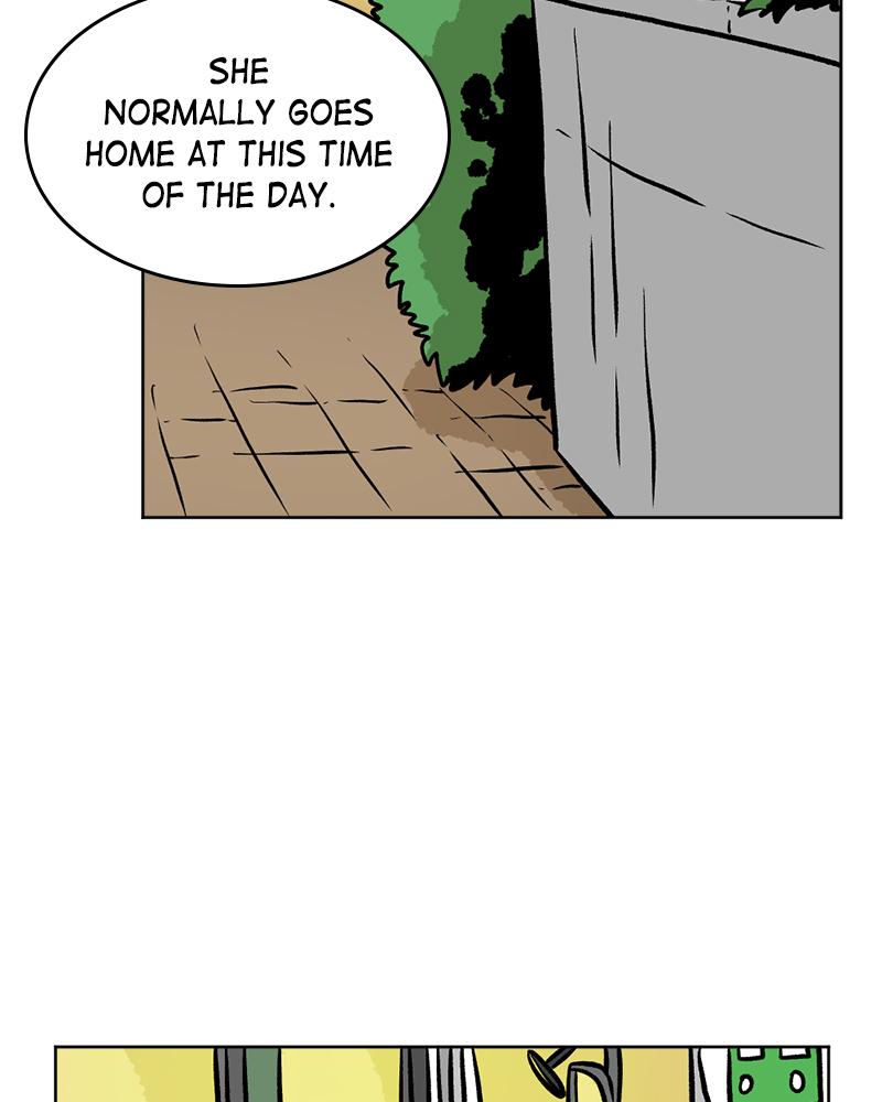 Read A Mark Against Thee EN Manga Online