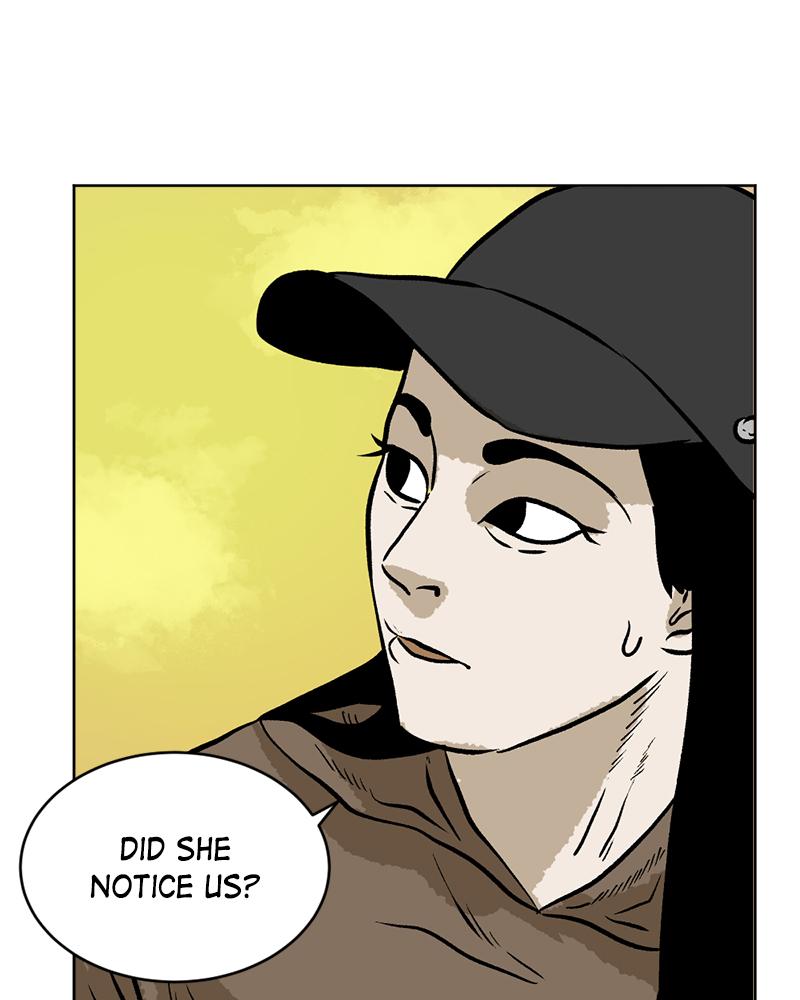 Read A Mark Against Thee EN Manga Online