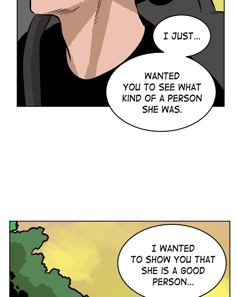 Read A Mark Against Thee EN Manga Online