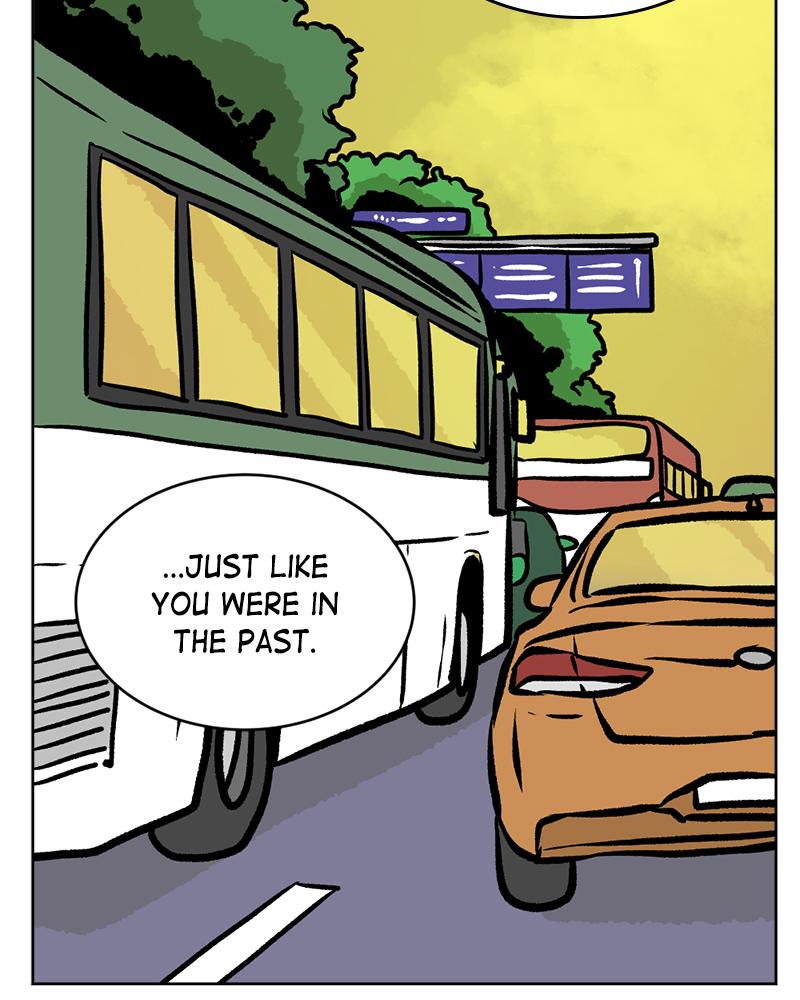 Read A Mark Against Thee EN Manga Online