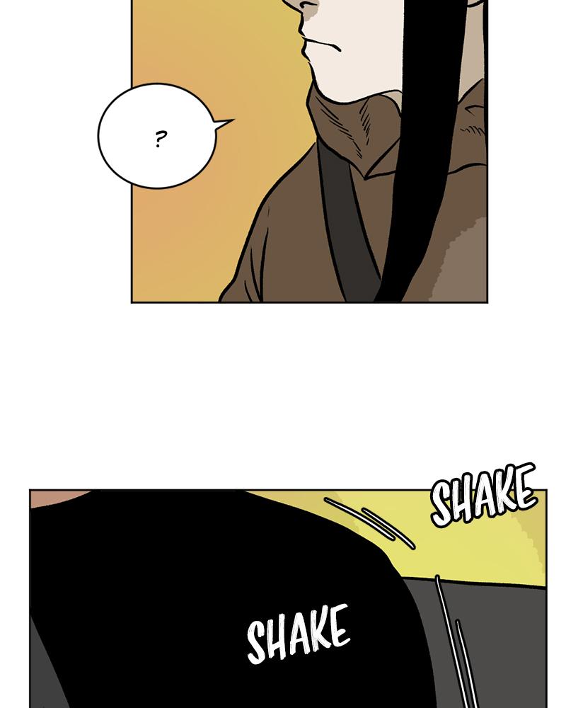 Read A Mark Against Thee EN Manga Online