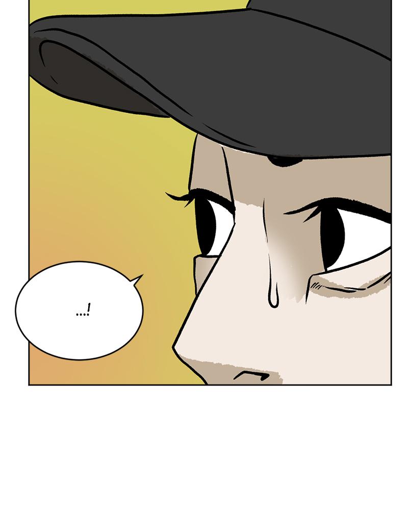 Read A Mark Against Thee EN Manga Online