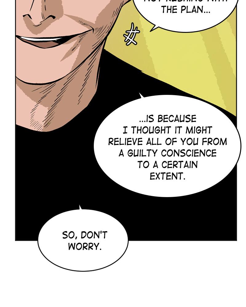 Read A Mark Against Thee EN Manga Online