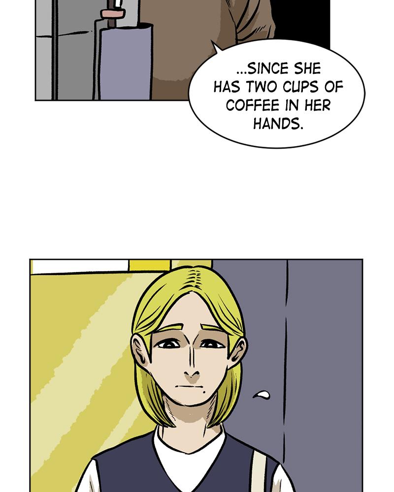 Read A Mark Against Thee EN Manga Online