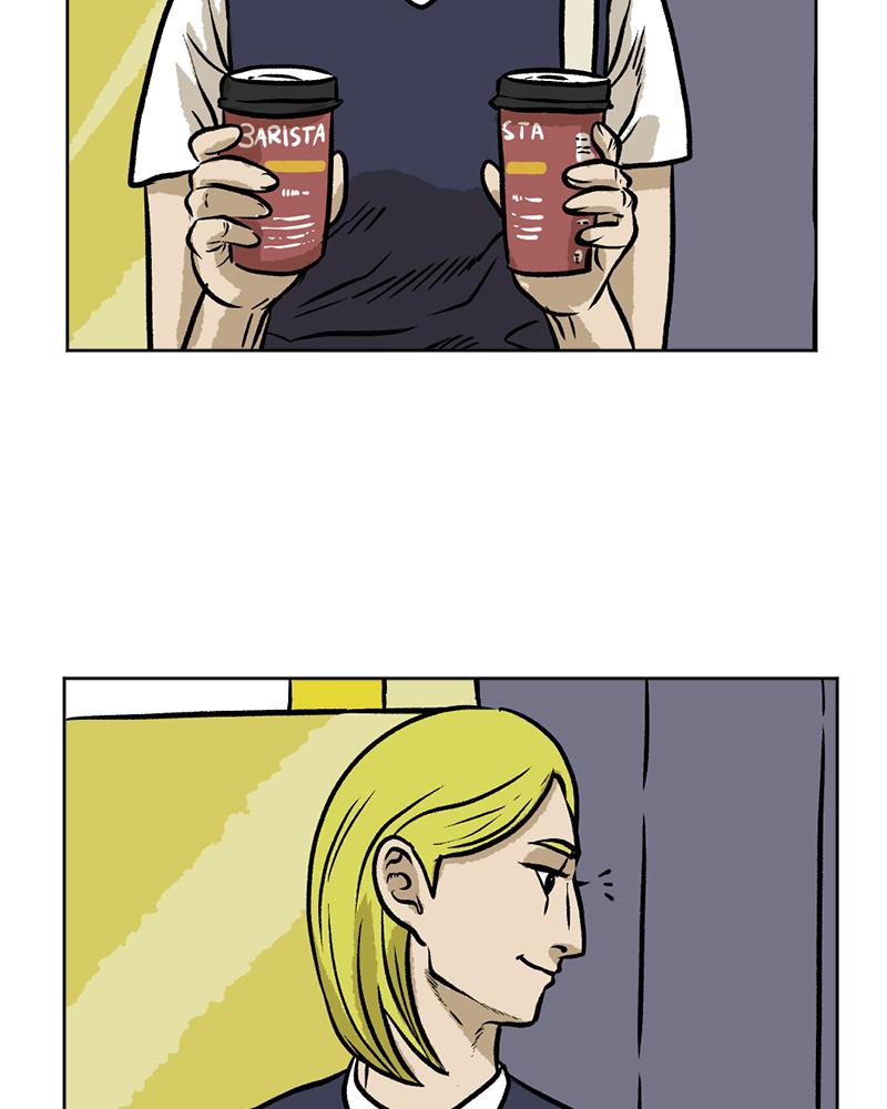 Read A Mark Against Thee EN Manga Online