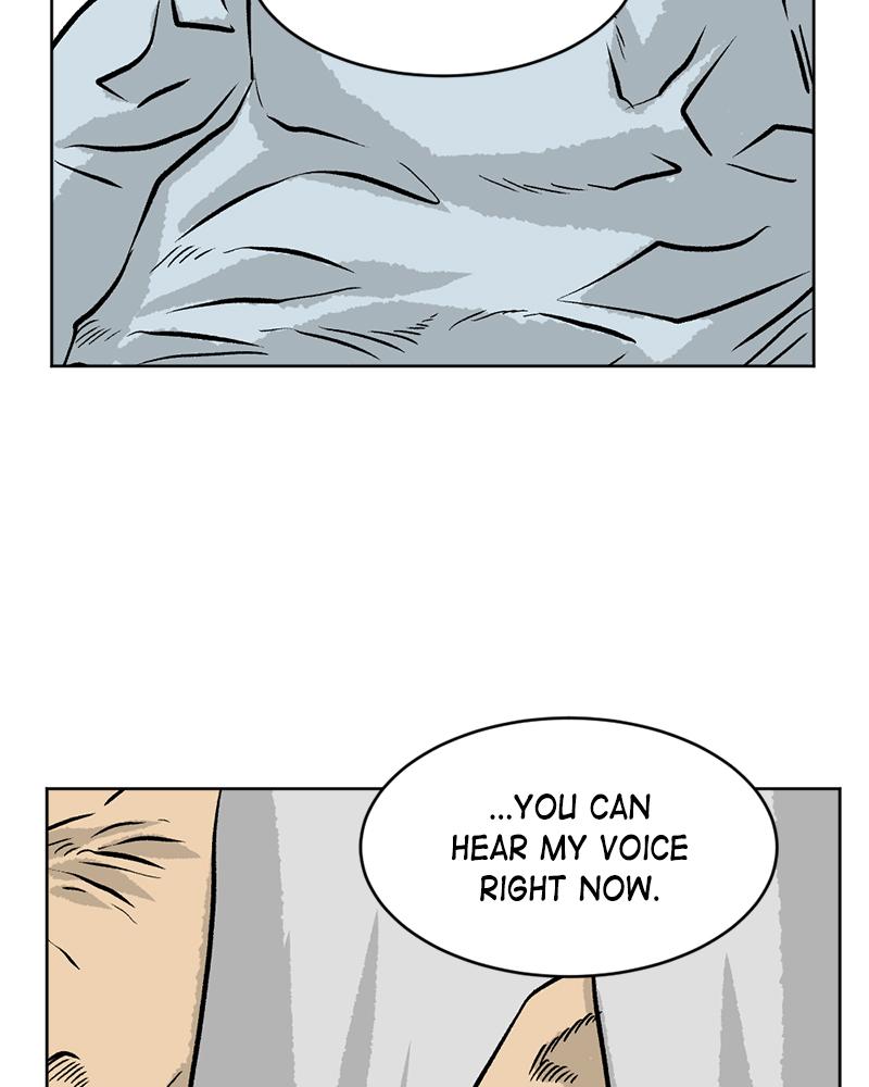 Read A Mark Against Thee EN Manga Online