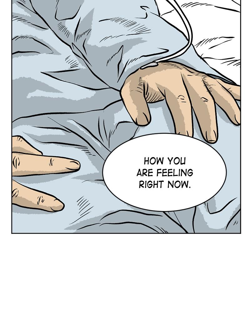 Read A Mark Against Thee EN Manga Online