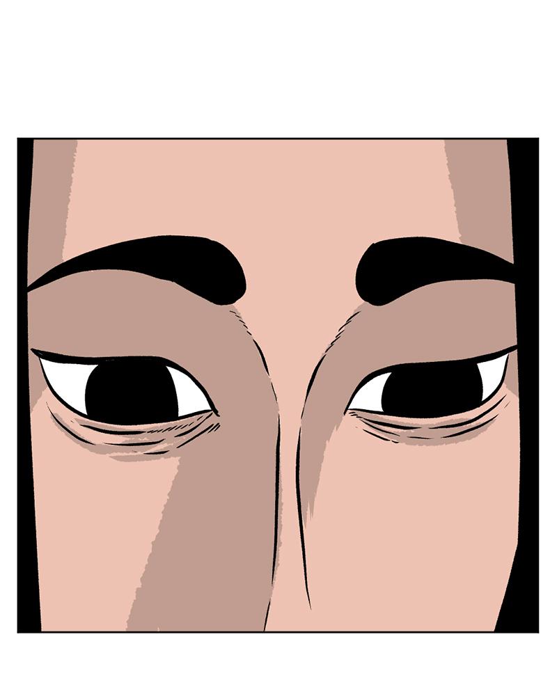 Read A Mark Against Thee EN Manga Online