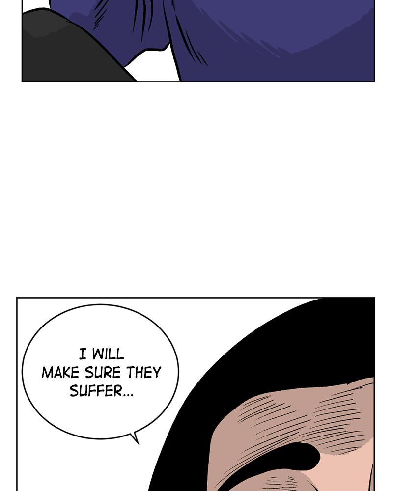 Read A Mark Against Thee EN Manga Online