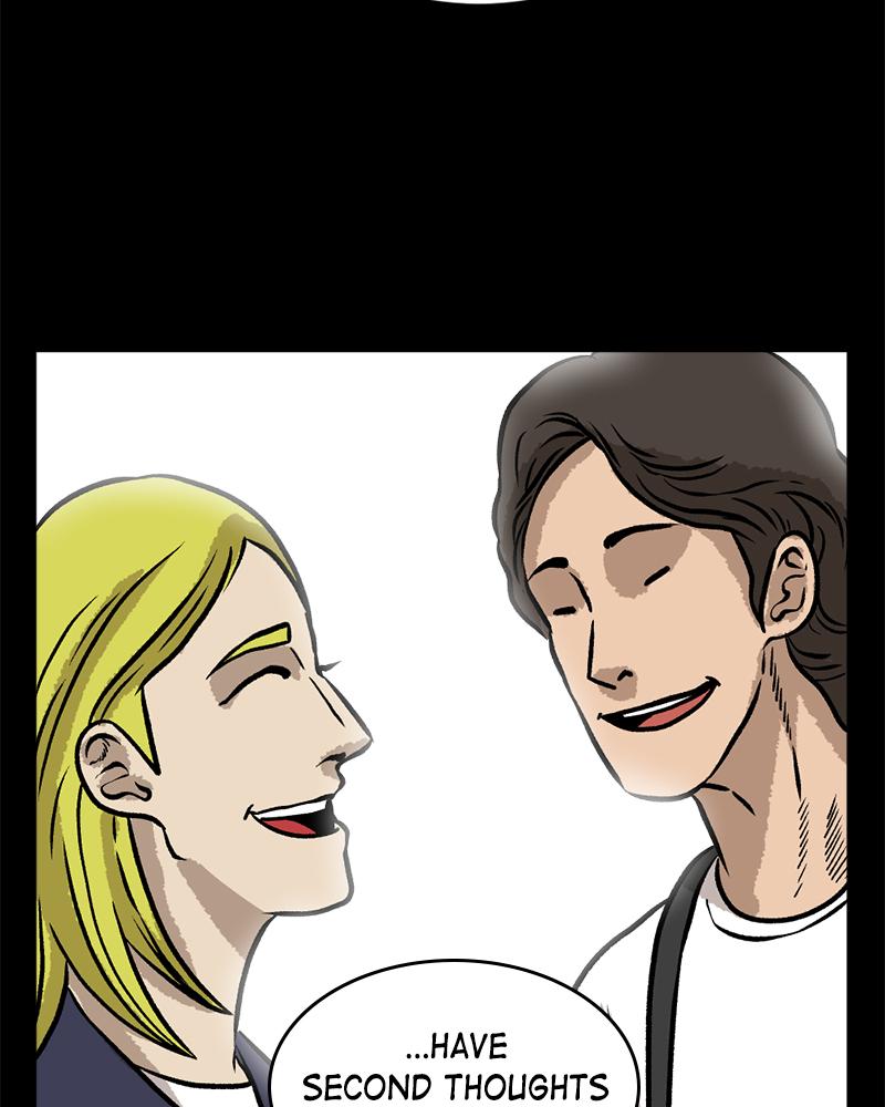 Read A Mark Against Thee EN Manga Online