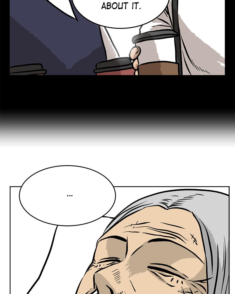 Read A Mark Against Thee EN Manga Online