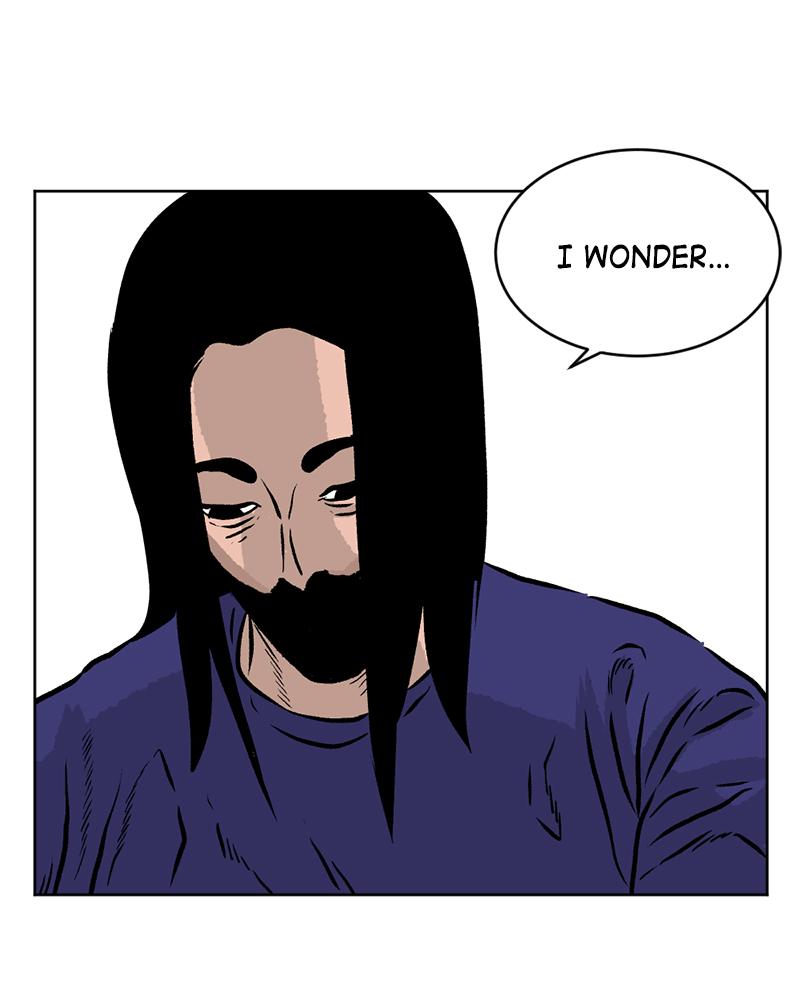 Read A Mark Against Thee EN Manga Online