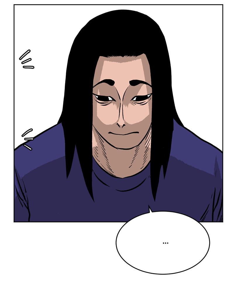 Read A Mark Against Thee EN Manga Online