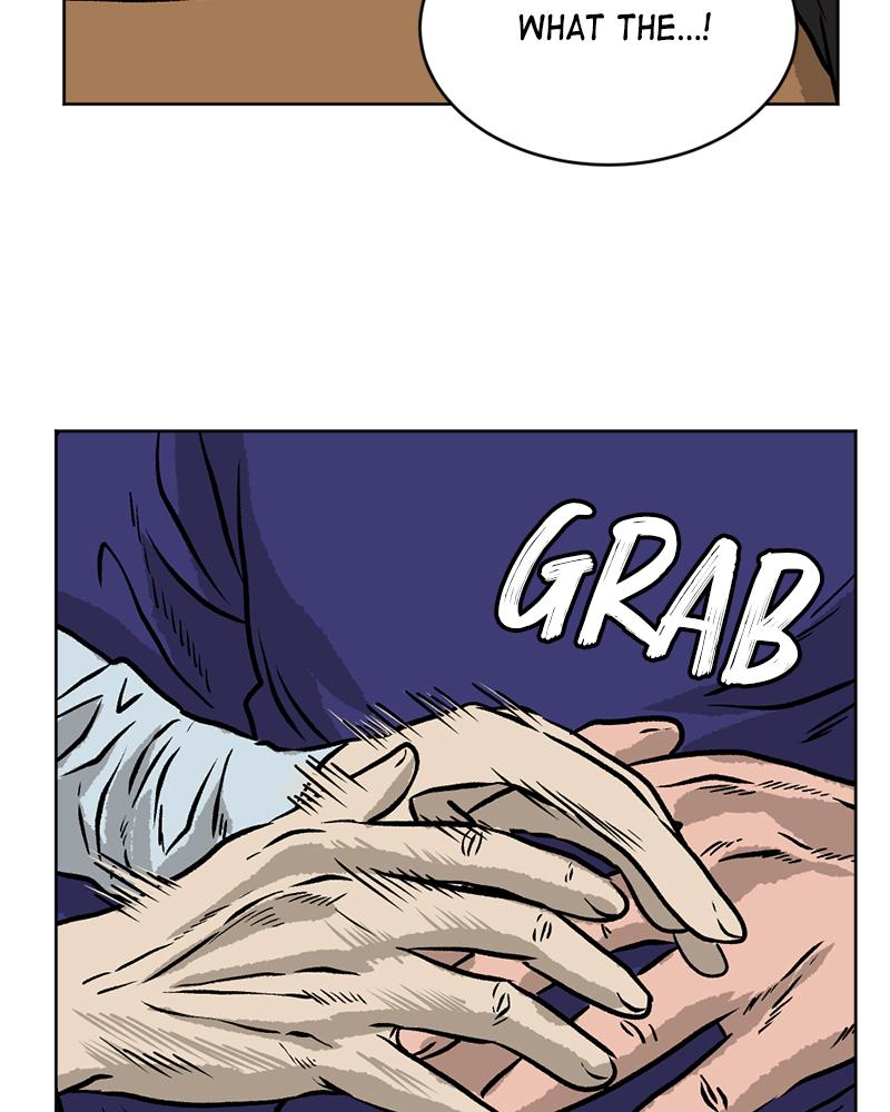 Read A Mark Against Thee EN Manga Online