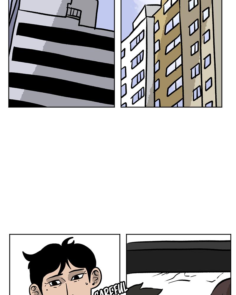 Read A Mark Against Thee EN Manga Online