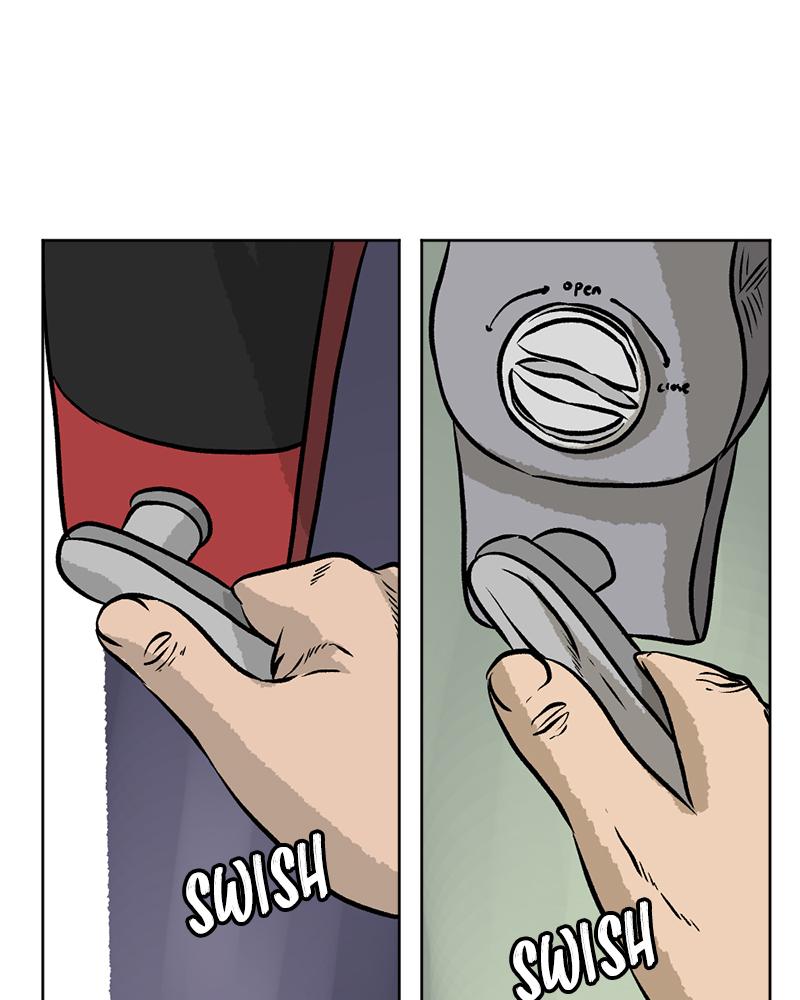 Read A Mark Against Thee EN Manga Online