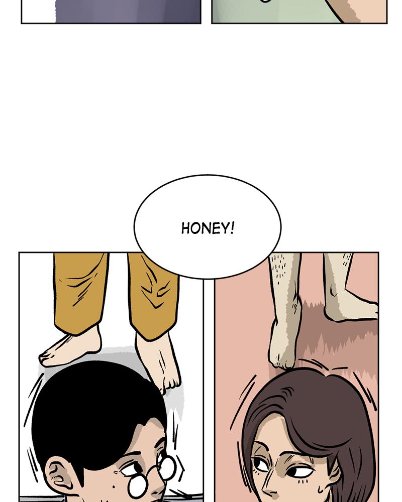 Read A Mark Against Thee EN Manga Online