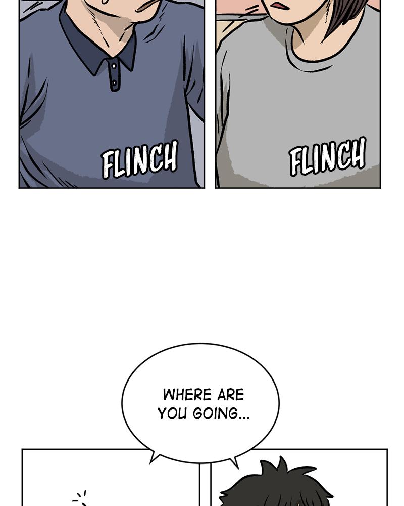 Read A Mark Against Thee EN Manga Online