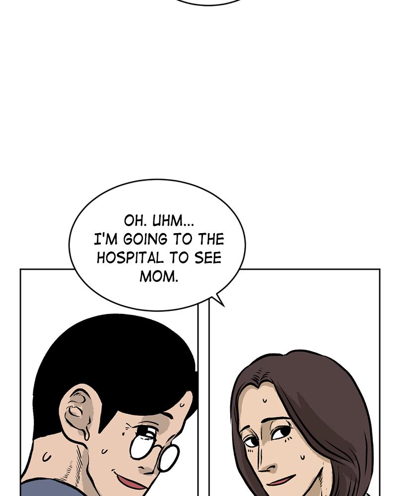 Read A Mark Against Thee EN Manga Online