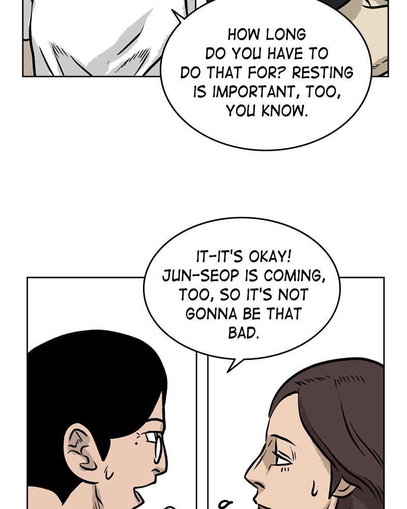 Read A Mark Against Thee EN Manga Online