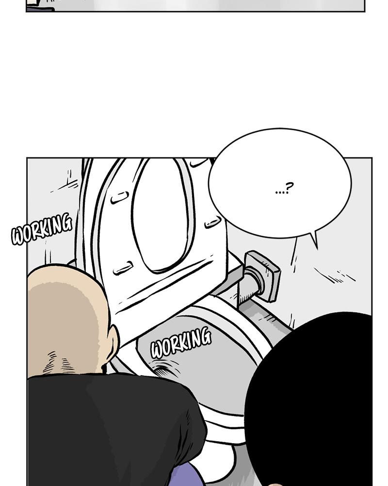 Read A Mark Against Thee EN Manga Online