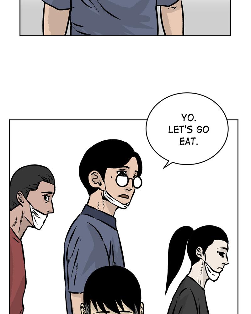 Read A Mark Against Thee EN Manga Online