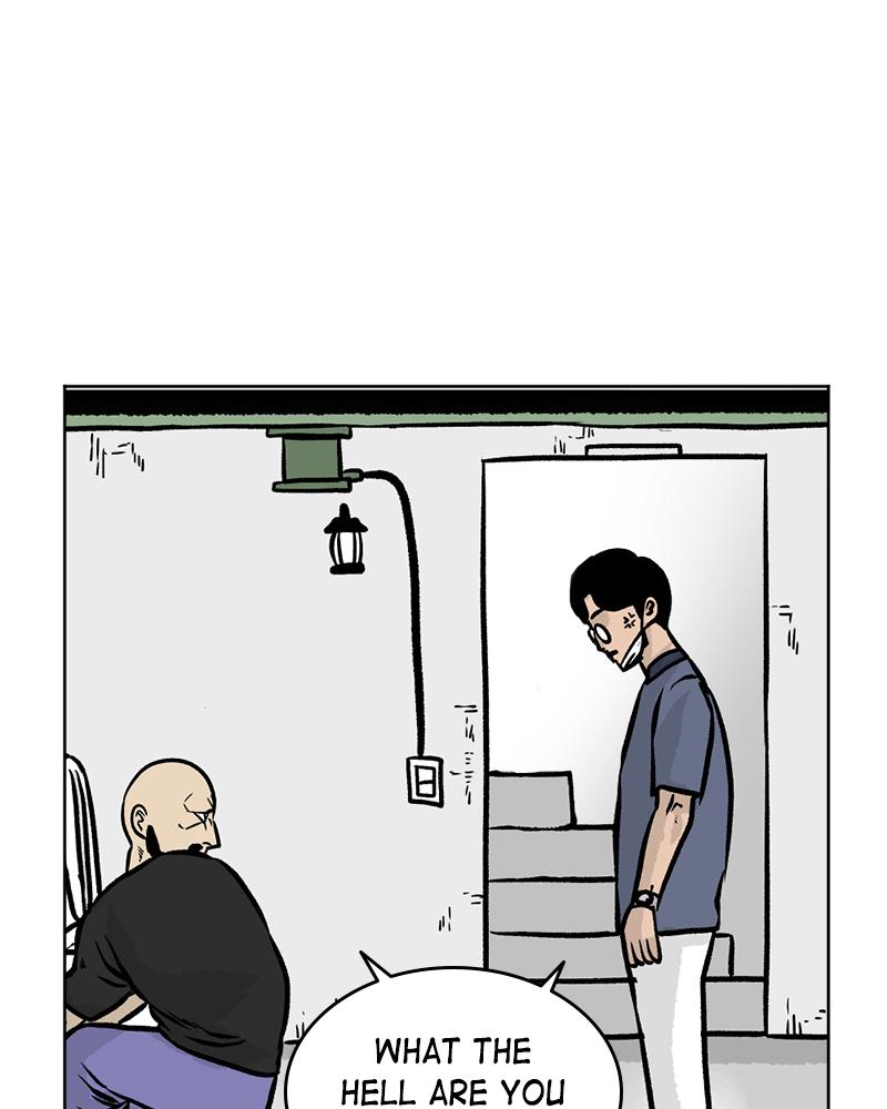 Read A Mark Against Thee EN Manga Online