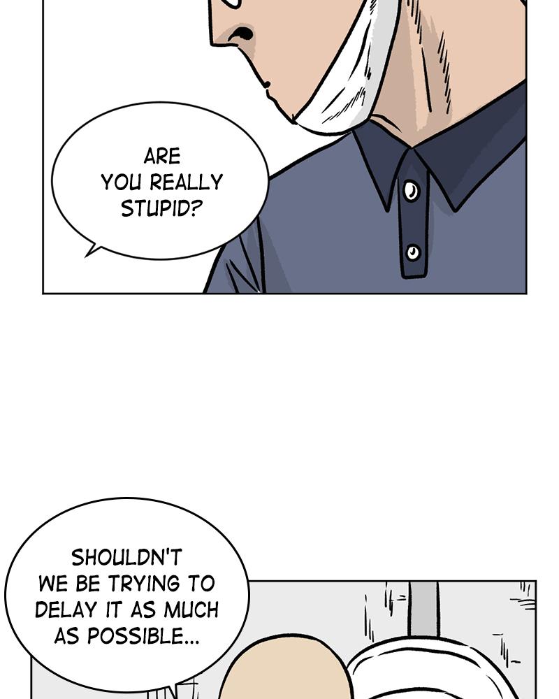 Read A Mark Against Thee EN Manga Online