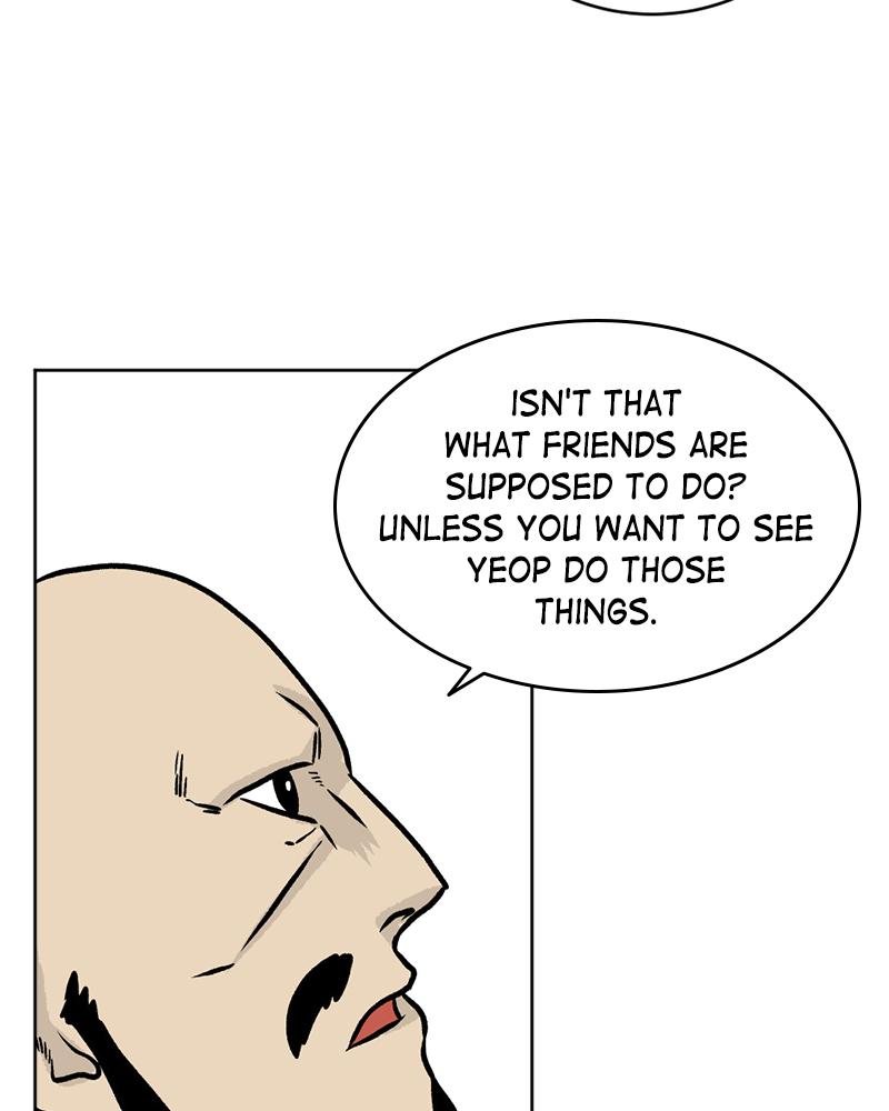 Read A Mark Against Thee EN Manga Online