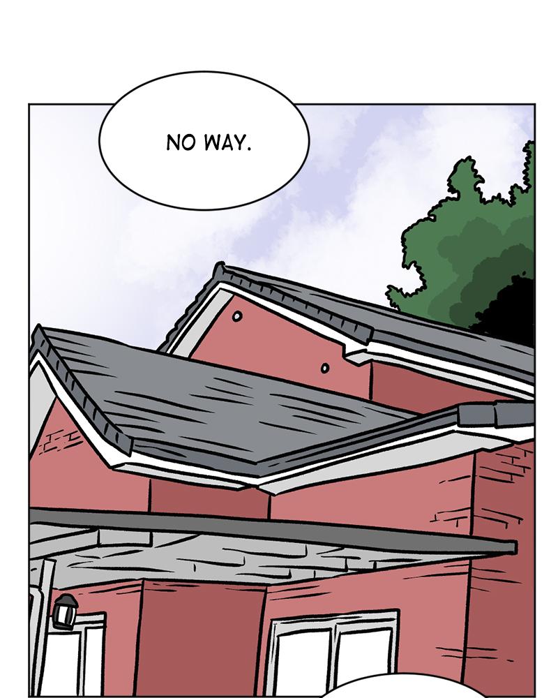 Read A Mark Against Thee EN Manga Online