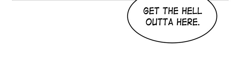 Read A Mark Against Thee EN Manga Online