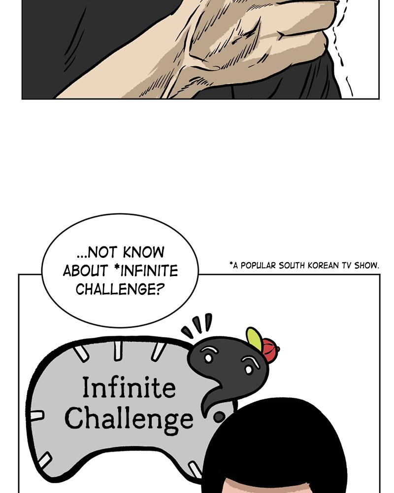 Read A Mark Against Thee EN Manga Online