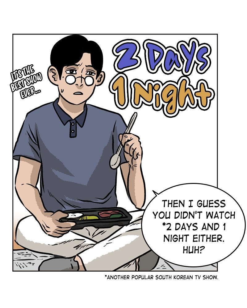 Read A Mark Against Thee EN Manga Online