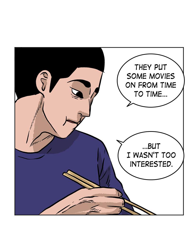 Read A Mark Against Thee EN Manga Online