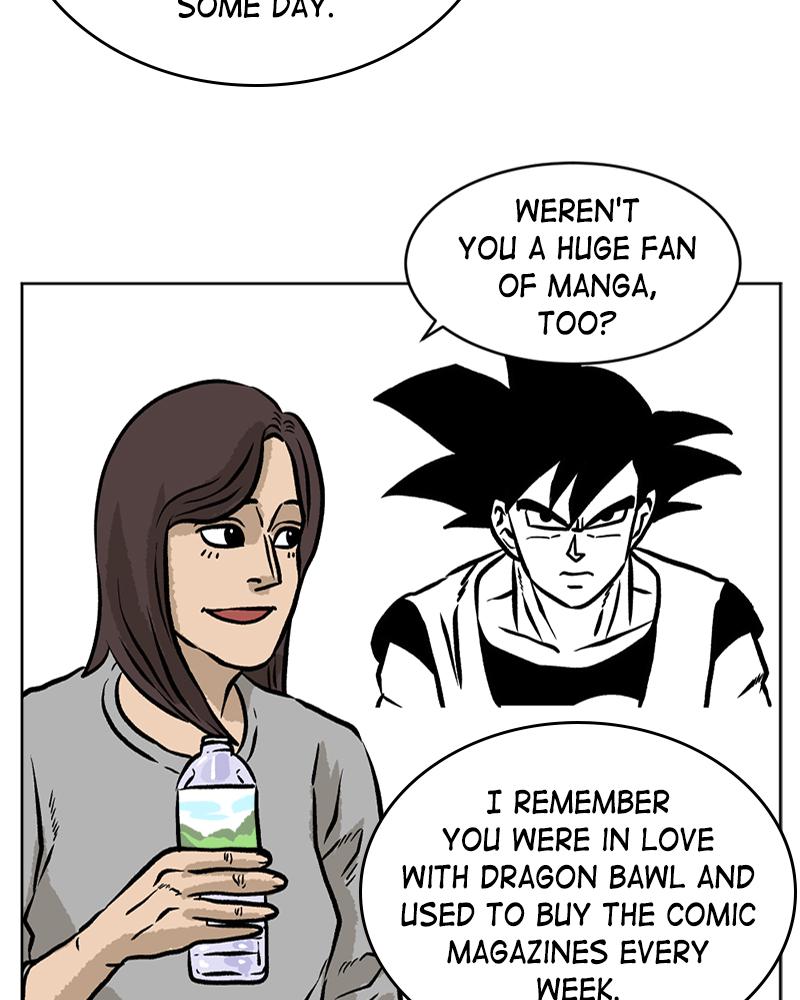 Read A Mark Against Thee EN Manga Online