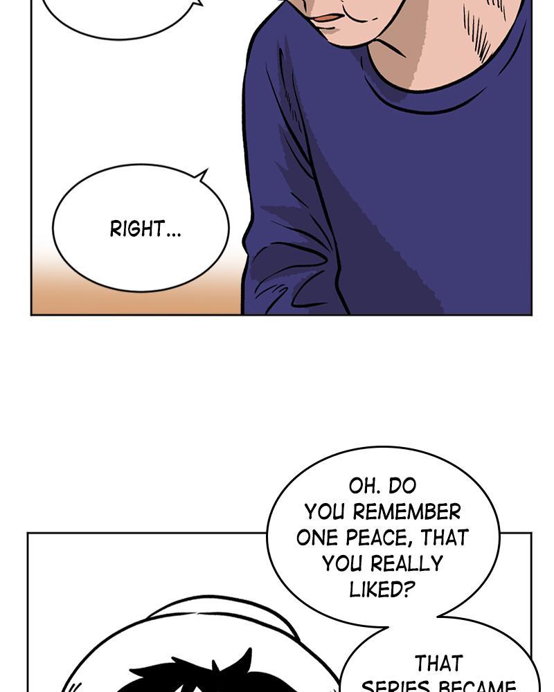 Read A Mark Against Thee EN Manga Online